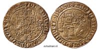 jeton-token-médaille-rechenpfennig-tessera-méreau-sigilli-getone-rekenpfennig-plomb-pallofa-Nuremberg-Tournai svg+xml,%3Csvg%20xmlns%3D%22http%3A%2F%2Fwww.w3 Jetons, médailles des comtes et des nobles des Flandres - Penningen van graven en edelen van Vlaanderen