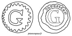 jeton-token-médaille-rechenpfennig-tessera-méreau-sigilli-getone-rekenpfennig-plomb-pallofa-Nuremberg-Tournai svg+xml,%3Csvg%20xmlns%3D%22http%3A%2F%2Fwww.w3 Jetons et Médailles de Suède Svenska polletter och medaljer