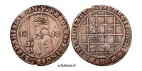 jeton-token-médaille-rechenpfennig-tessera-méreau-sigilli-getone-rekenpfennig-plomb-pallofa-Nuremberg-Tournai svg+xml,%3Csvg%20xmlns%3D%22http%3A%2F%2Fwww.w3 Jetons, médailles des comtes et des nobles des Flandres - Penningen van graven en edelen van Vlaanderen