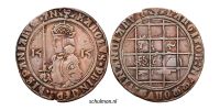 996967194 Jetons, médailles des comtes et des nobles des Flandres - Penningen van graven en edelen van Vlaanderen