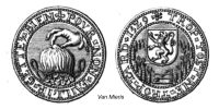 jeton-token-médaille-rechenpfennig-tessera-méreau-sigilli-getone-rekenpfennig-plomb-pallofa-Nuremberg-Tournai svg+xml,%3Csvg%20xmlns%3D%22http%3A%2F%2Fwww.w3 Jetons, médailles des comtes et des nobles des Flandres - Penningen van graven en edelen van Vlaanderen