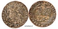 3741393268 Jetons, médailles des comtes et des nobles des Flandres - Penningen van graven en edelen van Vlaanderen