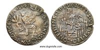 jeton-token-médaille-rechenpfennig-tessera-méreau-sigilli-getone-rekenpfennig-plomb-pallofa-Nuremberg-Tournai svg+xml,%3Csvg%20xmlns%3D%22http%3A%2F%2Fwww.w3 Jetons, médailles des comtes et des nobles des Flandres - Penningen van graven en edelen van Vlaanderen