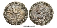 4034961176 Jetons, médailles des comtes et des nobles des Flandres - Penningen van graven en edelen van Vlaanderen