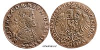 jeton-token-médaille-rechenpfennig-tessera-méreau-sigilli-getone-rekenpfennig-plomb-pallofa-Nuremberg-Tournai svg+xml,%3Csvg%20xmlns%3D%22http%3A%2F%2Fwww.w3 Jetons, médailles des comtes et des nobles des Flandres - Penningen van graven en edelen van Vlaanderen