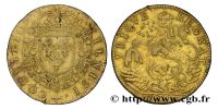 567232223 Jetons du Conseil du roi, de la Chancellerie, des secrétaires - Tokens of the King's Council, the Chancellery, the Secretaries and lawiers