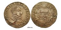 jeton-token-médaille-rechenpfennig-tessera-méreau-sigilli-getone-rekenpfennig-plomb-pallofa-Nuremberg-Tournai svg+xml,%3Csvg%20xmlns%3D%22http%3A%2F%2Fwww.w3 Jetons, médailles des comtes et des nobles des Flandres - Penningen van graven en edelen van Vlaanderen