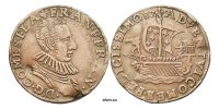 jeton-token-médaille-rechenpfennig-tessera-méreau-sigilli-getone-rekenpfennig-plomb-pallofa-Nuremberg-Tournai svg+xml,%3Csvg%20xmlns%3D%22http%3A%2F%2Fwww.w3 Jetons, médailles des comtes et des nobles des Flandres - Penningen van graven en edelen van Vlaanderen
