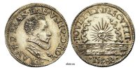 jeton-token-médaille-rechenpfennig-tessera-méreau-sigilli-getone-rekenpfennig-plomb-pallofa-Nuremberg-Tournai svg+xml,%3Csvg%20xmlns%3D%22http%3A%2F%2Fwww.w3 Jetons, médailles des comtes et des nobles des Flandres - Penningen van graven en edelen van Vlaanderen