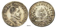 1859954065 Jetons, médailles des comtes et des nobles des Flandres - Penningen van graven en edelen van Vlaanderen