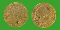 1081791741 Jetons, médailles des comtes et des nobles des Flandres - Penningen van graven en edelen van Vlaanderen
