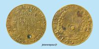 jeton-token-médaille-rechenpfennig-tessera-méreau-sigilli-getone-rekenpfennig-plomb-pallofa-Nuremberg-Tournai svg+xml,%3Csvg%20xmlns%3D%22http%3A%2F%2Fwww.w3 Jetons, médailles des comtes et des nobles des Flandres - Penningen van graven en edelen van Vlaanderen