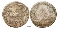 jeton-token-médaille-rechenpfennig-tessera-méreau-sigilli-getone-rekenpfennig-plomb-pallofa-Nuremberg-Tournai svg+xml,%3Csvg%20xmlns%3D%22http%3A%2F%2Fwww.w3 Jetons, médailles des comtes et des nobles des Flandres - Penningen van graven en edelen van Vlaanderen