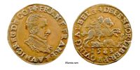 jeton-token-médaille-rechenpfennig-tessera-méreau-sigilli-getone-rekenpfennig-plomb-pallofa-Nuremberg-Tournai svg+xml,%3Csvg%20xmlns%3D%22http%3A%2F%2Fwww.w3 Jetons, médailles des comtes et des nobles des Flandres - Penningen van graven en edelen van Vlaanderen