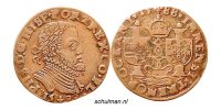 jeton-token-médaille-rechenpfennig-tessera-méreau-sigilli-getone-rekenpfennig-plomb-pallofa-Nuremberg-Tournai svg+xml,%3Csvg%20xmlns%3D%22http%3A%2F%2Fwww.w3 Jetons, médailles des comtes et des nobles des Flandres - Penningen van graven en edelen van Vlaanderen