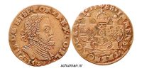 2697616994 Jetons, médailles des comtes et des nobles des Flandres - Penningen van graven en edelen van Vlaanderen