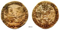3653450305 Jetons, médailles des comtes et des nobles des Flandres - Penningen van graven en edelen van Vlaanderen
