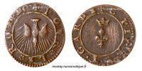jeton-token-médaille-rechenpfennig-tessera-méreau-sigilli-getone-rekenpfennig-plomb-pallofa-Nuremberg-Tournai svg+xml,%3Csvg%20xmlns%3D%22http%3A%2F%2Fwww.w3 Jetons des armées, des ordres de chevalerie et des diplomates - Tokens of armies, orders of chivalry and diplomats