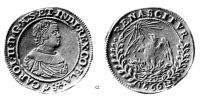 961079974 Jetons, médailles des comtes et des nobles des Flandres - Penningen van graven en edelen van Vlaanderen
