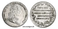 jeton-token-médaille-rechenpfennig-tessera-méreau-sigilli-getone-rekenpfennig-plomb-pallofa-Nuremberg-Tournai svg+xml,%3Csvg%20xmlns%3D%22http%3A%2F%2Fwww.w3 Jetons, médailles des comtes et des nobles des Flandres - Penningen van graven en edelen van Vlaanderen
