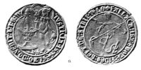 jeton-token-médaille-rechenpfennig-tessera-méreau-sigilli-getone-rekenpfennig-plomb-pallofa-Nuremberg-Tournai svg+xml,%3Csvg%20xmlns%3D%22http%3A%2F%2Fwww.w3 Jetons, médailles des comtes et des nobles des Flandres - Penningen van graven en edelen van Vlaanderen