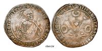1727866407 Jetons, méreaux et médailles de la Flandre française - Tokens and medals of French Flanders