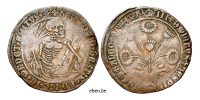 jeton-token-médaille-rechenpfennig-tessera-méreau-sigilli-getone-rekenpfennig-plomb-pallofa-Nuremberg-Tournai svg+xml,%3Csvg%20xmlns%3D%22http%3A%2F%2Fwww.w3 Jetons, méreaux et médailles de la Flandre française - Tokens and medals of French Flanders