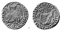 100788826 Jetons, médailles des comtes et des nobles des Flandres - Penningen van graven en edelen van Vlaanderen