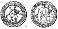 jeton-token-médaille-rechenpfennig-tessera-méreau-sigilli-getone-rekenpfennig-plomb-pallofa-Nuremberg-Tournai svg+xml,%3Csvg%20xmlns%3D%22http%3A%2F%2Fwww.w3 Jetons, médailles des comtes et des nobles des Flandres - Penningen van graven en edelen van Vlaanderen