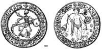 4178481616 Jetons, médailles des comtes et des nobles des Flandres - Penningen van graven en edelen van Vlaanderen