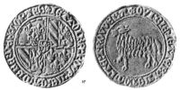 2419859264 Jetons, méreaux et médailles de la Flandre française - Tokens and medals of French Flanders