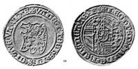 jeton-token-médaille-rechenpfennig-tessera-méreau-sigilli-getone-rekenpfennig-plomb-pallofa-Nuremberg-Tournai svg+xml,%3Csvg%20xmlns%3D%22http%3A%2F%2Fwww.w3 Jetons, méreaux et médailles de la Flandre française - Tokens and medals of French Flanders