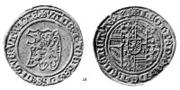 2992577846 Jetons, méreaux et médailles de la Flandre française - Tokens and medals of French Flanders