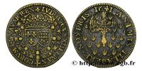 2457973055 Jetons des armées, des ordres de chevalerie et des diplomates - Tokens of armies, orders of chivalry and diplomats
