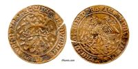 158815504 Jetons, méreaux et médailles de la Flandre française - Tokens and medals of French Flanders