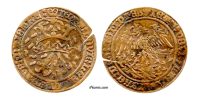 jeton-token-médaille-rechenpfennig-tessera-méreau-sigilli-getone-rekenpfennig-plomb-pallofa-Nuremberg-Tournai svg+xml,%3Csvg%20xmlns%3D%22http%3A%2F%2Fwww.w3 Jetons, méreaux et médailles de la Flandre française - Tokens and medals of French Flanders