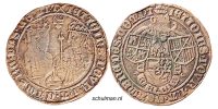 jeton-token-médaille-rechenpfennig-tessera-méreau-sigilli-getone-rekenpfennig-plomb-pallofa-Nuremberg-Tournai svg+xml,%3Csvg%20xmlns%3D%22http%3A%2F%2Fwww.w3 Jetons, méreaux et médailles de la Flandre française - Tokens and medals of French Flanders
