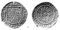 jeton-token-médaille-rechenpfennig-tessera-méreau-sigilli-getone-rekenpfennig-plomb-pallofa-Nuremberg-Tournai svg+xml,%3Csvg%20xmlns%3D%22http%3A%2F%2Fwww.w3 Jetons, méreaux et médailles de la Flandre française - Tokens and medals of French Flanders