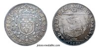 jeton-token-médaille-rechenpfennig-tessera-méreau-sigilli-getone-rekenpfennig-plomb-pallofa-Nuremberg-Tournai svg+xml,%3Csvg%20xmlns%3D%22http%3A%2F%2Fwww.w3 Jetons du Conseil du roi, de la Chancellerie, des secrétaires - Tokens of the King's Council, the Chancellery, the Secretaries and lawiers