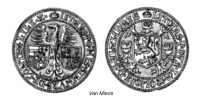 jeton-token-médaille-rechenpfennig-tessera-méreau-sigilli-getone-rekenpfennig-plomb-pallofa-Nuremberg-Tournai svg+xml,%3Csvg%20xmlns%3D%22http%3A%2F%2Fwww.w3 Jetons, méreaux et médailles de la Flandre française - Tokens and medals of French Flanders