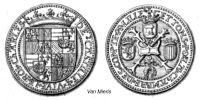 2135701261 Jetons, méreaux et médailles de la Flandre française - Tokens and medals of French Flanders