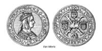 jeton-token-médaille-rechenpfennig-tessera-méreau-sigilli-getone-rekenpfennig-plomb-pallofa-Nuremberg-Tournai svg+xml,%3Csvg%20xmlns%3D%22http%3A%2F%2Fwww.w3 Jetons, méreaux et médailles de la Flandre française - Tokens and medals of French Flanders
