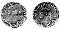 3984333882 Jetons, méreaux et médailles de la Flandre française - Tokens and medals of French Flanders