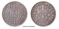 jeton-token-médaille-rechenpfennig-tessera-méreau-sigilli-getone-rekenpfennig-plomb-pallofa-Nuremberg-Tournai svg+xml,%3Csvg%20xmlns%3D%22http%3A%2F%2Fwww.w3 Jetons des armées, des ordres de chevalerie et des diplomates - Tokens of armies, orders of chivalry and diplomats