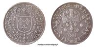 4103319996 Jetons des armées, des ordres de chevalerie et des diplomates - Tokens of armies, orders of chivalry and diplomats