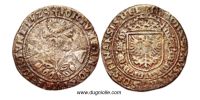 270717461 Jetons, méreaux et médailles de la Flandre française - Tokens and medals of French Flanders