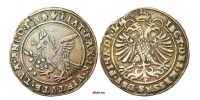 jeton-token-médaille-rechenpfennig-tessera-méreau-sigilli-getone-rekenpfennig-plomb-pallofa-Nuremberg-Tournai svg+xml,%3Csvg%20xmlns%3D%22http%3A%2F%2Fwww.w3 Jetons, méreaux et médailles de la Flandre française - Tokens and medals of French Flanders