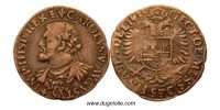 jeton-token-médaille-rechenpfennig-tessera-méreau-sigilli-getone-rekenpfennig-plomb-pallofa-Nuremberg-Tournai svg+xml,%3Csvg%20xmlns%3D%22http%3A%2F%2Fwww.w3 Jetons, méreaux et médailles de la Flandre française - Tokens and medals of French Flanders