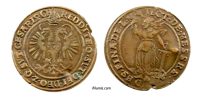 jeton-token-médaille-rechenpfennig-tessera-méreau-sigilli-getone-rekenpfennig-plomb-pallofa-Nuremberg-Tournai svg+xml,%3Csvg%20xmlns%3D%22http%3A%2F%2Fwww.w3 Jetons, méreaux et médailles de la Flandre française - Tokens and medals of French Flanders