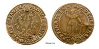 1811697353 Jetons, méreaux et médailles de la Flandre française - Tokens and medals of French Flanders